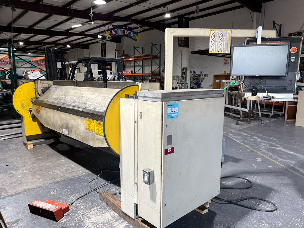 https://www.aaronequipment.com/images/AuctionImages/082023-03-27 11-56-20.jpg
